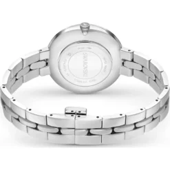 Cosmopolitan Uhr