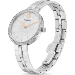 Cosmopolitan Uhr
