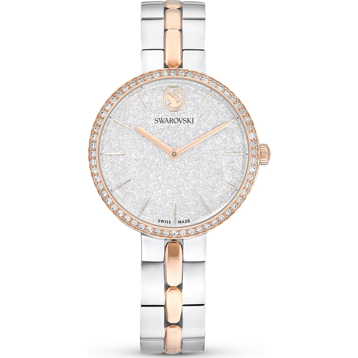 Cosmopolitan Uhr