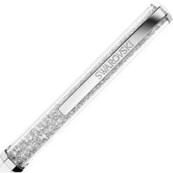 Crystalline Kugelschreiber