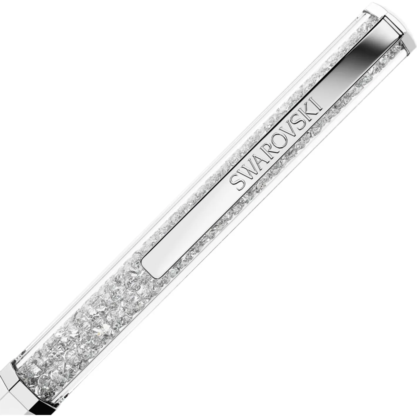 Crystalline Kugelschreiber