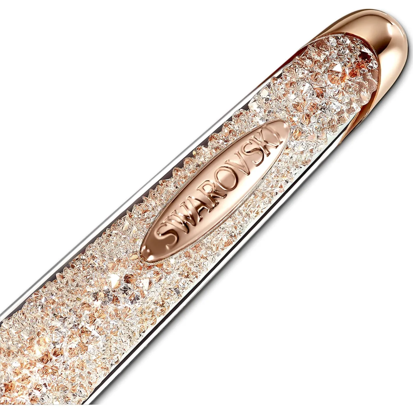 Crystalline Kugelschreiber