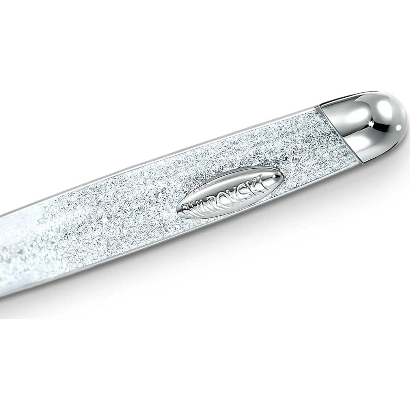 Crystalline Kugelschreiber