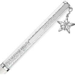 Crystalline Kugelschreiber