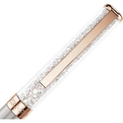 Crystalline Kugelschreiber