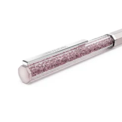 Crystalline Kugelschreiber