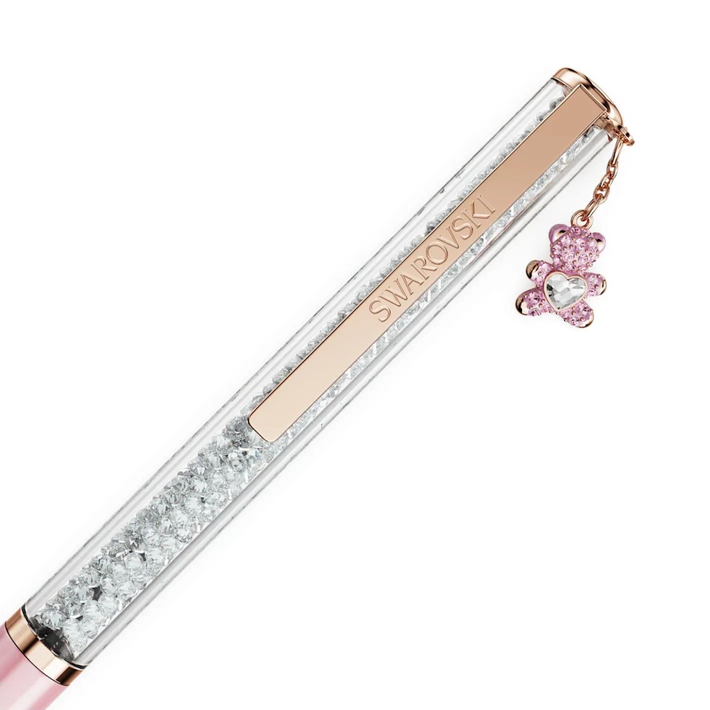 Crystalline Kugelschreiber