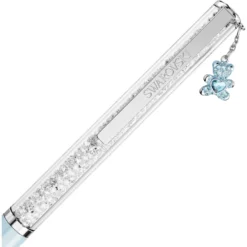 Crystalline Kugelschreiber