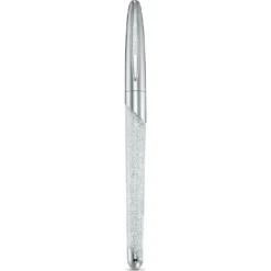 Crystalline Tintenroller