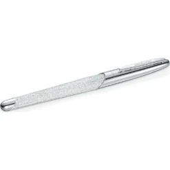 Crystalline Tintenroller