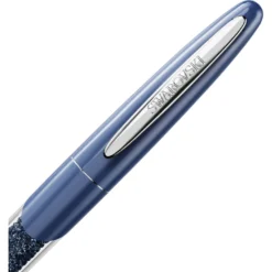 Crystalline Tintenroller