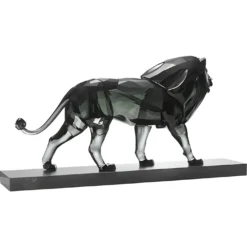Der Löwe