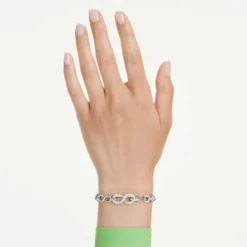 Dextera Armband