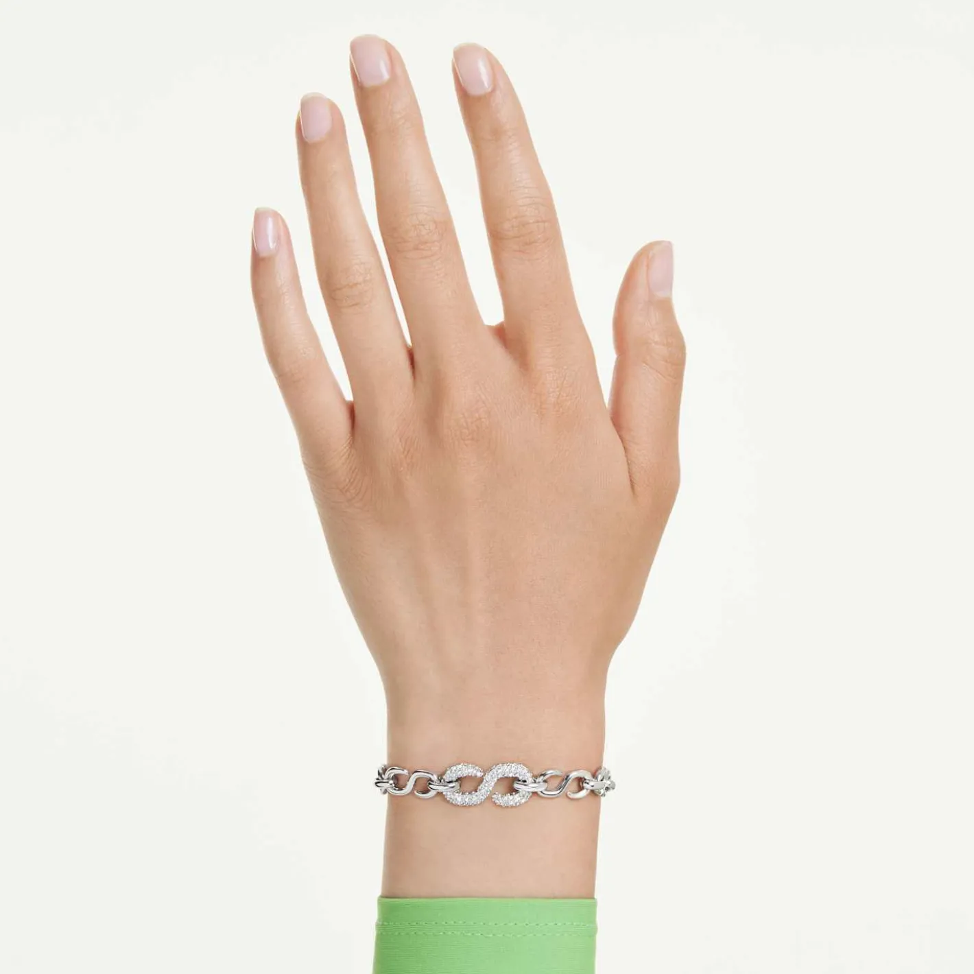 Dextera Armband