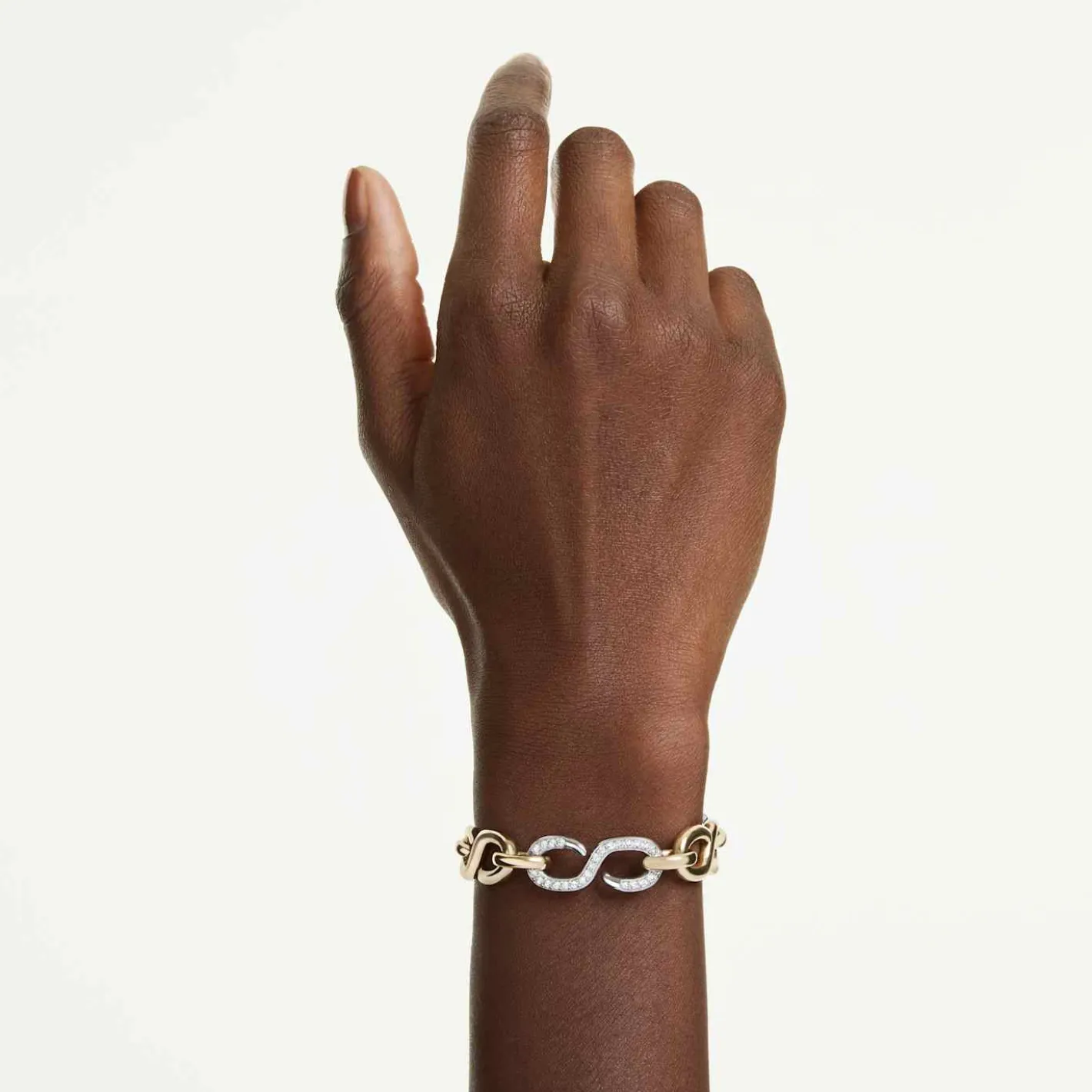 Dextera Armband