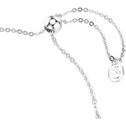 Dextera Armband