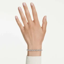 Dextera Armband