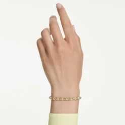 Dextera Armband