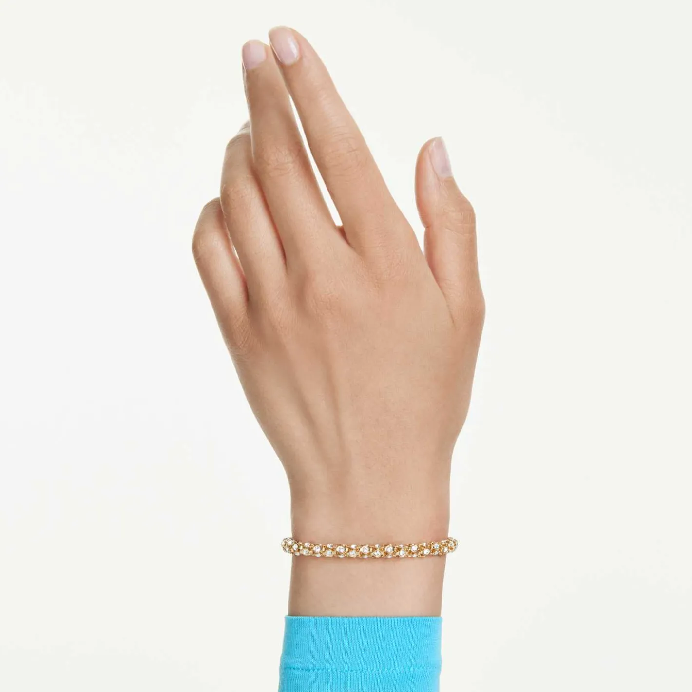 Dextera Armband