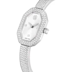 Dextera bangle Uhr
