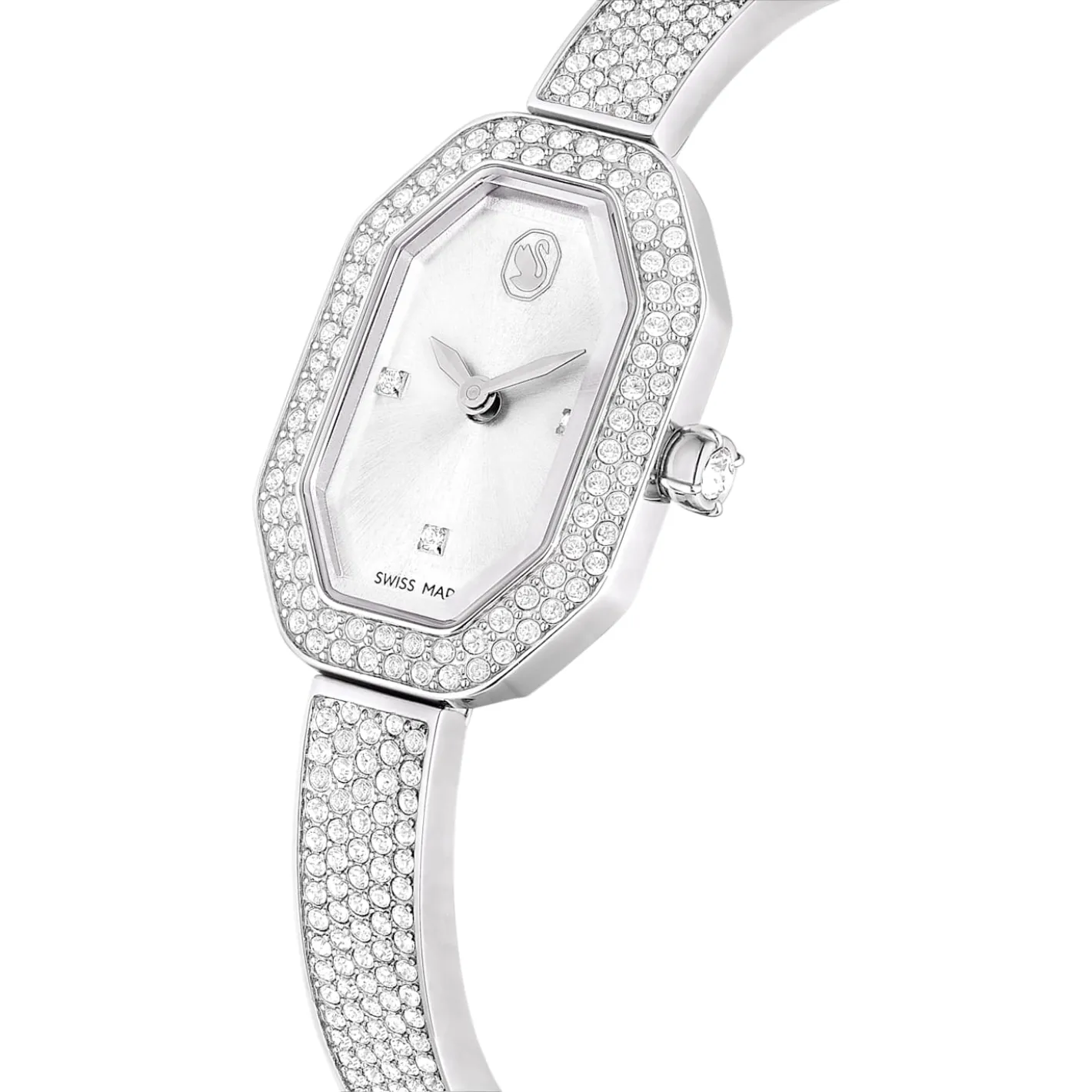 Dextera bangle Uhr