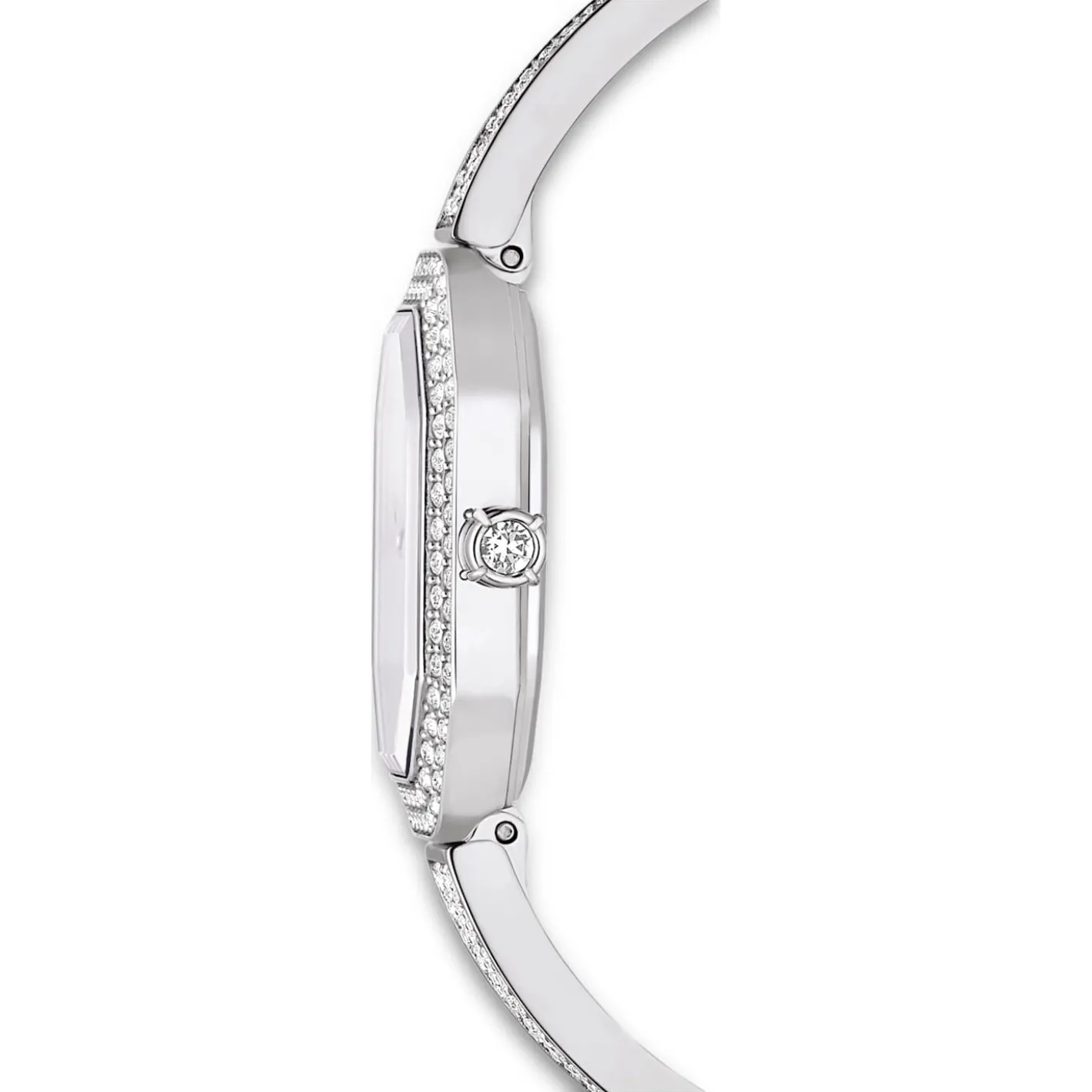 Dextera bangle Uhr