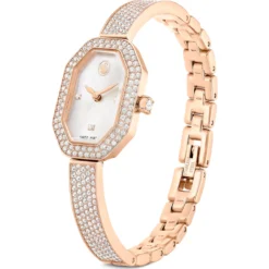 Dextera bangle Uhr