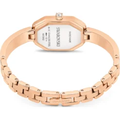 Dextera bangle Uhr