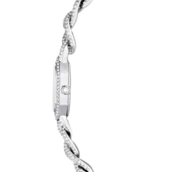Dextera chain Uhr