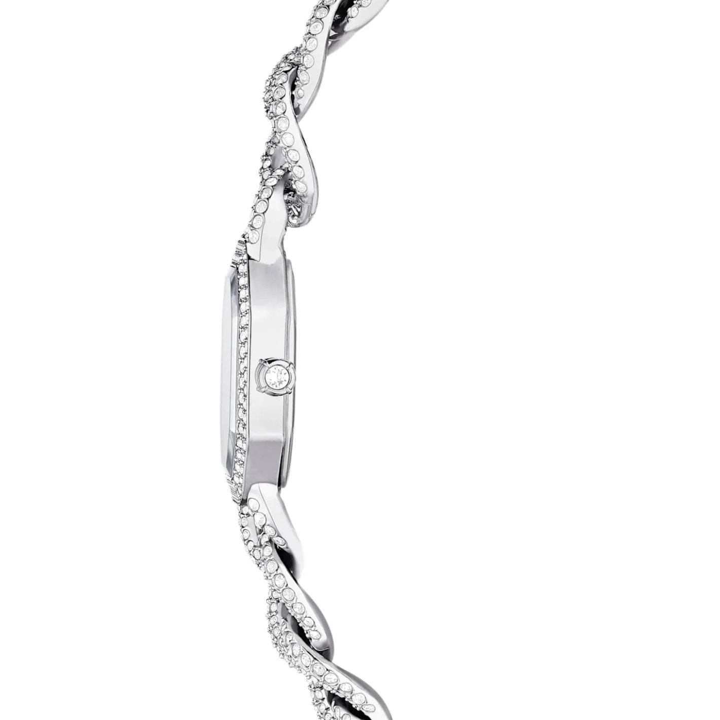 Dextera chain Uhr