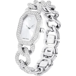 Dextera chain Uhr