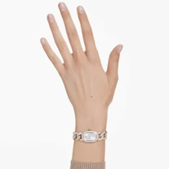 Dextera chain Uhr