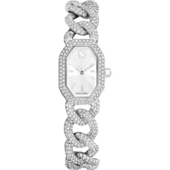 Dextera chain Uhr
