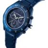Dextera chrono Uhr