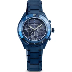 Dextera chrono Uhr