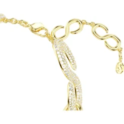 Dextera Halsband