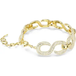Dextera Halsband