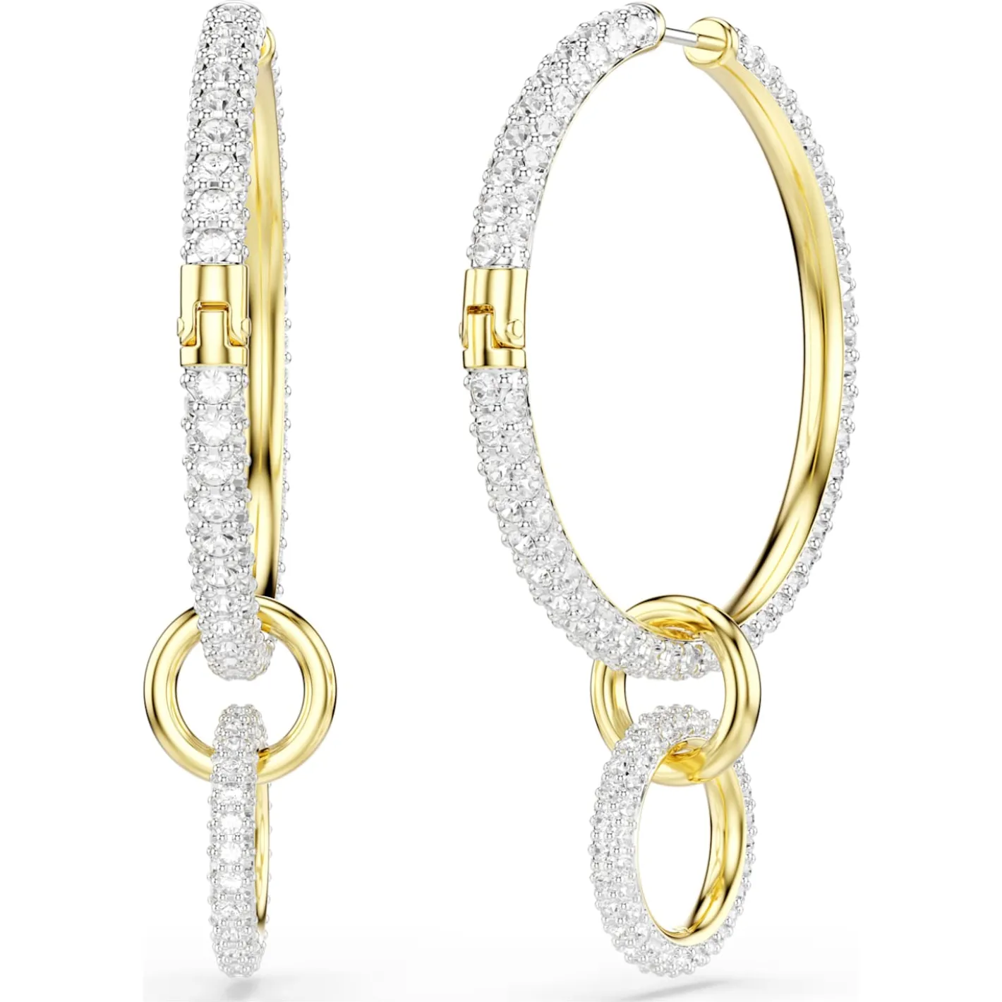 Dextera Kreolen