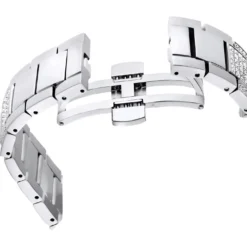 Dextera lux Uhr
