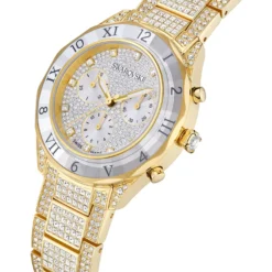 Dextera lux Uhr