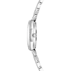 Dextera octagon Uhr