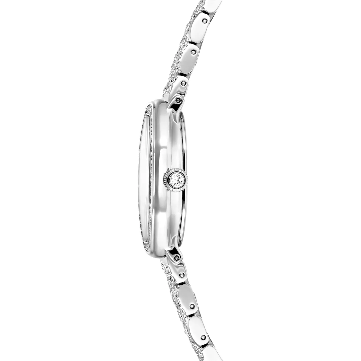 Dextera octagon Uhr
