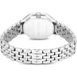 Dextera octagon Uhr