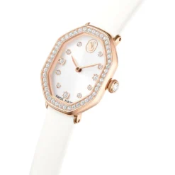 Dextera octagon Uhr