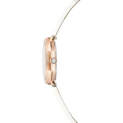 Dextera octagon Uhr