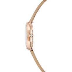 Dextera octagon Uhr