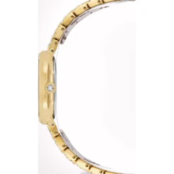 Dextera octagon Uhr