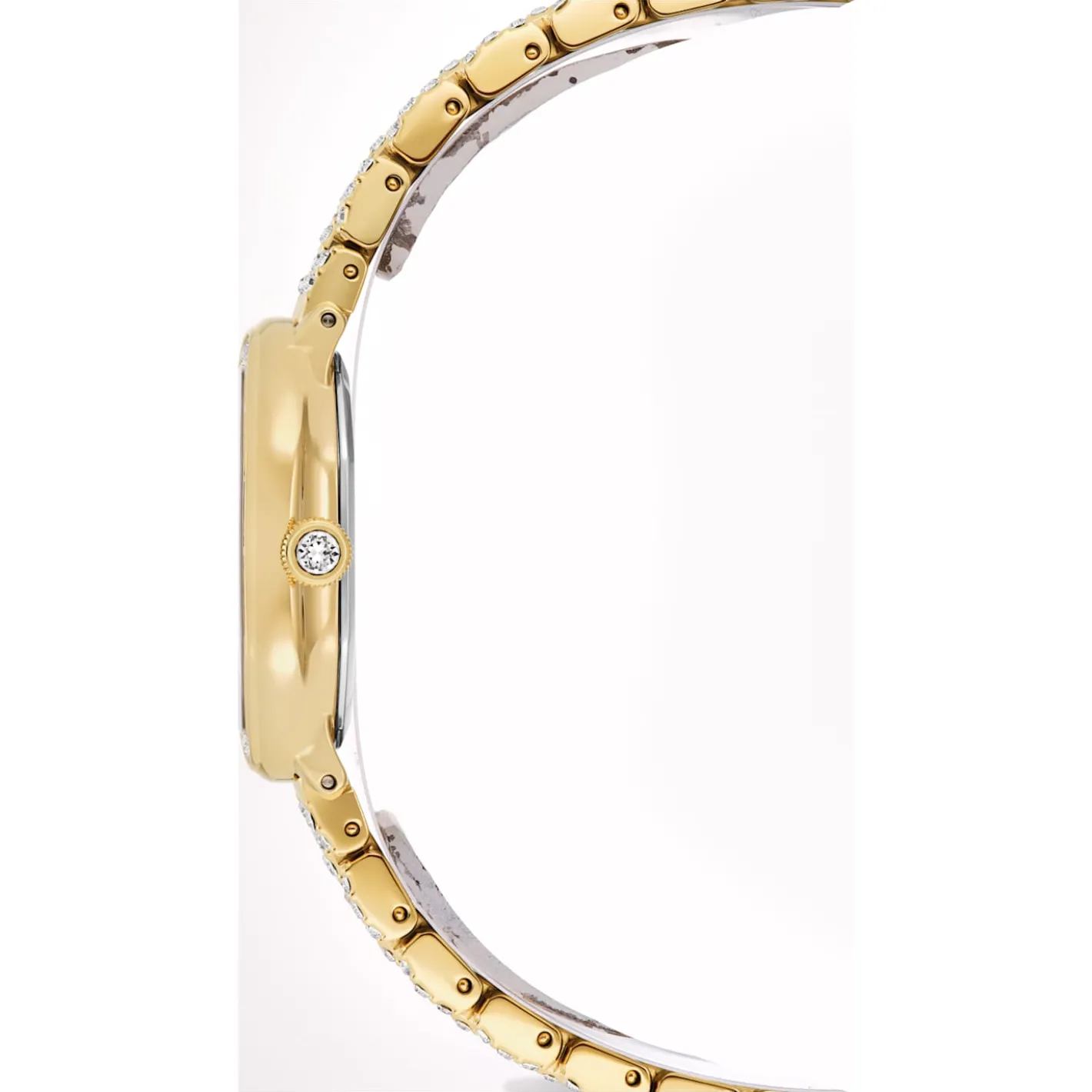 Dextera octagon Uhr
