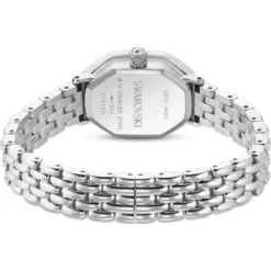 Dextera octagon Uhr