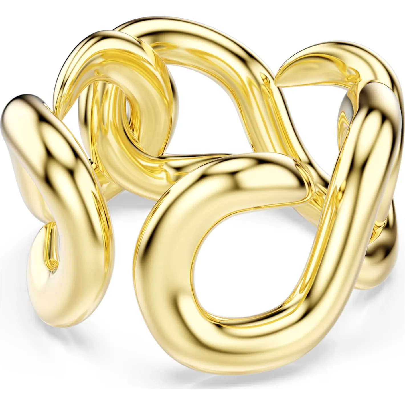 Dextera Offener Ring